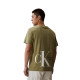 CKCalvin Klein LogoT