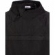 STONE ISLAND Nylon Metal