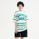MLB MLB T