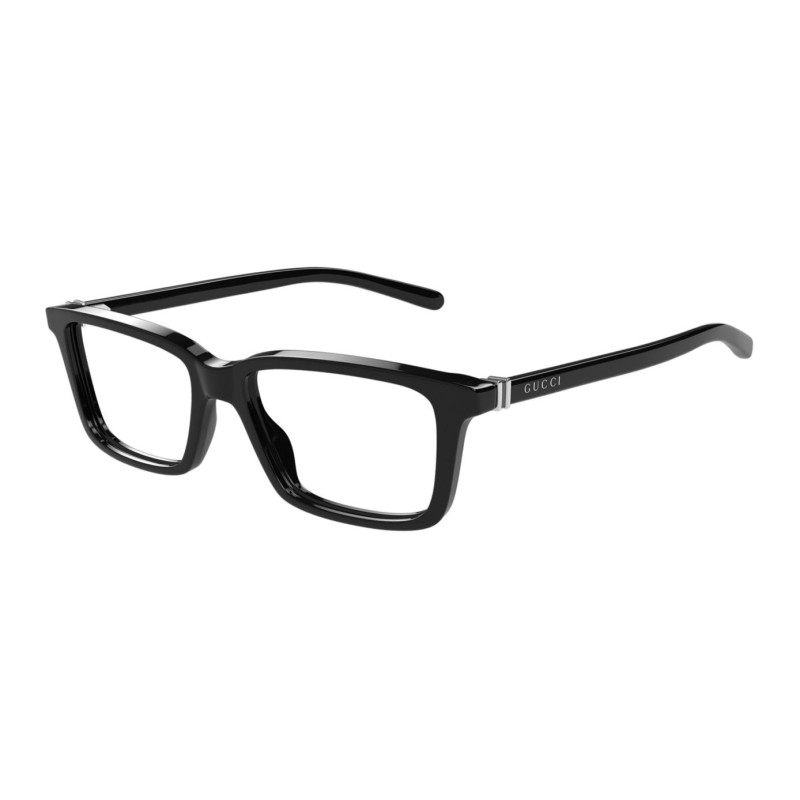 GUCCI Logo