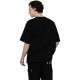 EVISU SS22 logoT