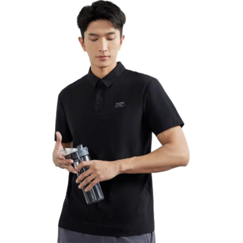 361 Polo