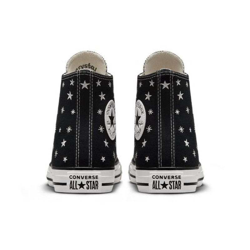 Converse Chuck Taylor All Star Lift