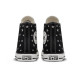 Converse Chuck Taylor All Star Lift