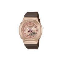 G-SHOCK200