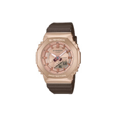 G-SHOCK200