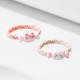 RINGLOVE ins