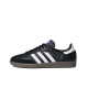 adidas originals Samba OG