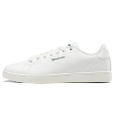 Reebok Court Series 1
