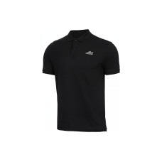 Nike Polo