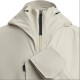 Under Armour L4L City Explorer