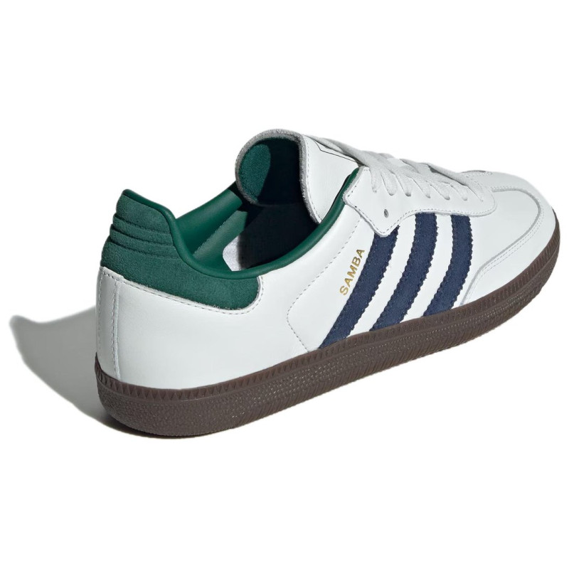 adidas originals SAMBA OG