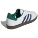 adidas originals SAMBA OG