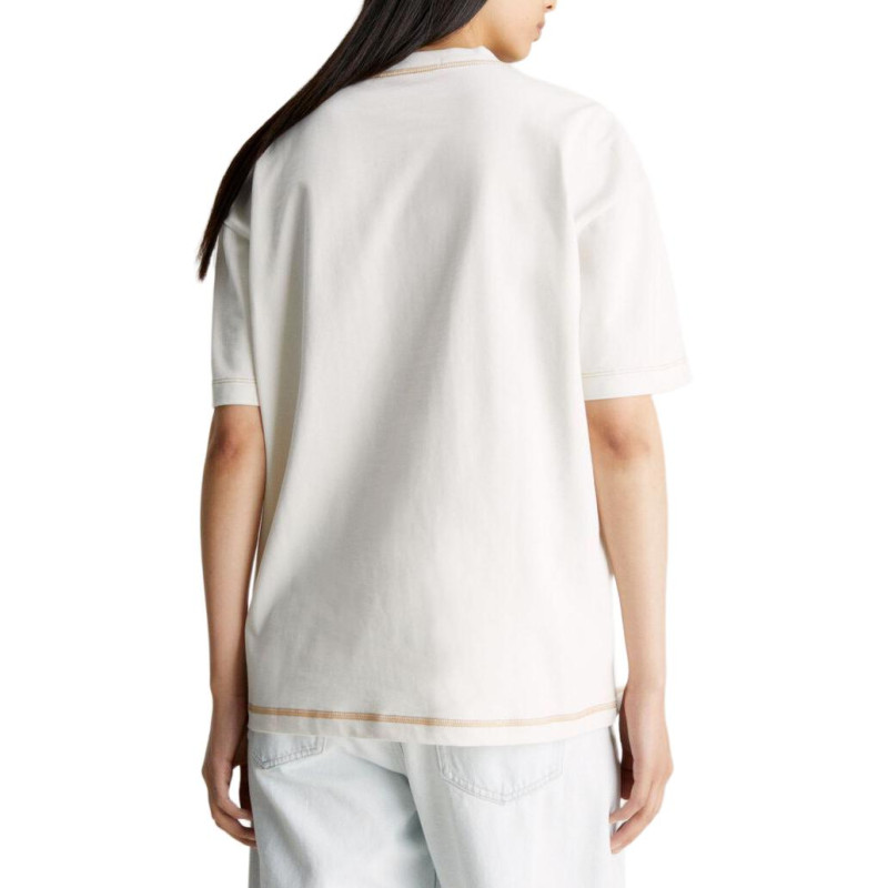 CKCalvin Klein Jeans SS24 T