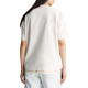 CKCalvin Klein Jeans SS24 T