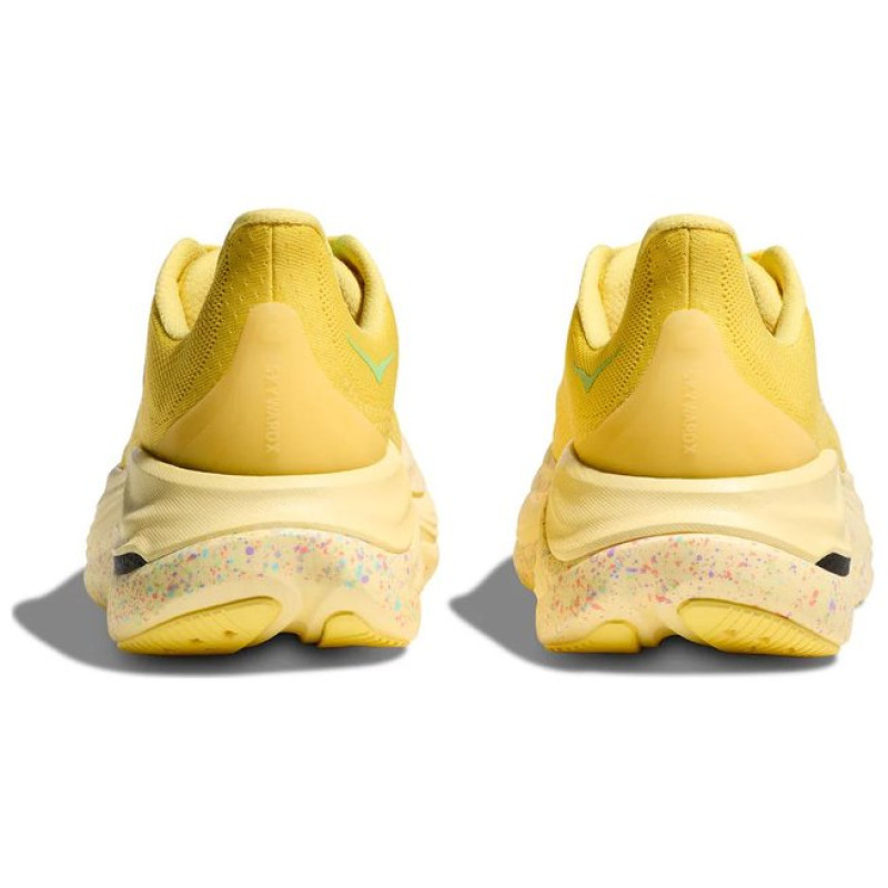 HOKA ONE ONE SKYWARD X