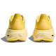 HOKA ONE ONE SKYWARD X