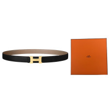 HERMES Mini Constance 2.4cm