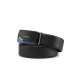 PIERRE CARDIN 3.6cm