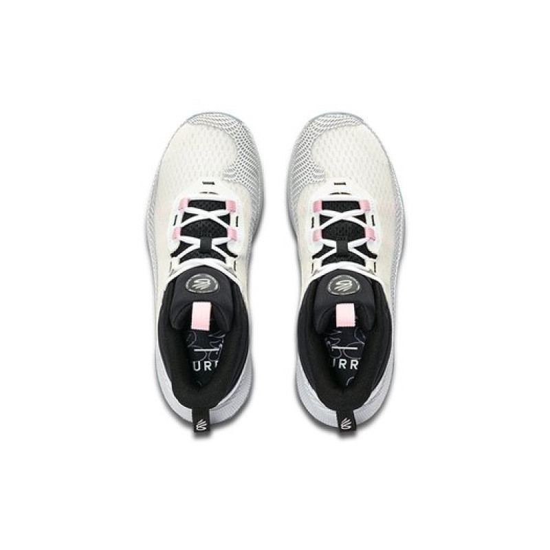 Under Armour Hovr Splash 1
