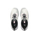 Under Armour Hovr Splash 1