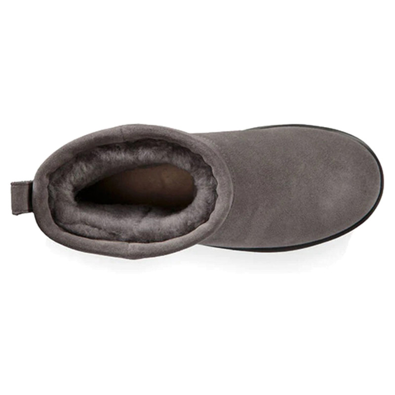 UGG CLASSIC MINI Waterproof
