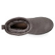 UGG CLASSIC MINI Waterproof