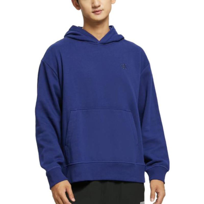 CKCalvin Klein
