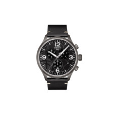TISSOT 45mm T116.617.36.067.00