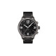 TISSOT 45mm T116.617.36.067.00