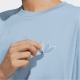 adidas originals LogoT
