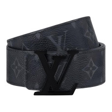 LOUIS VUITTON 4cm