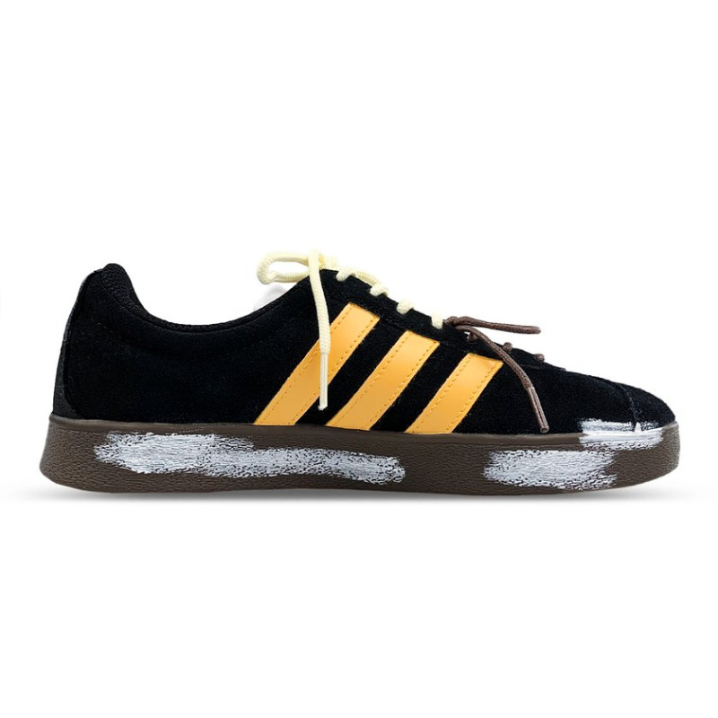 adidas neo Vl Court Classic Y2K