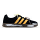 adidas neo Vl Court Classic Y2K