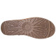 UGG CLASSIC MINI