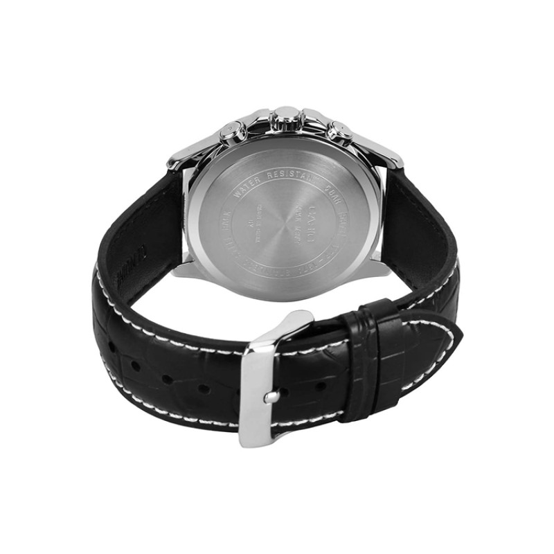 CASIO ENTICER MTP-1374L-1A