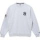 New Era x MLB SS25