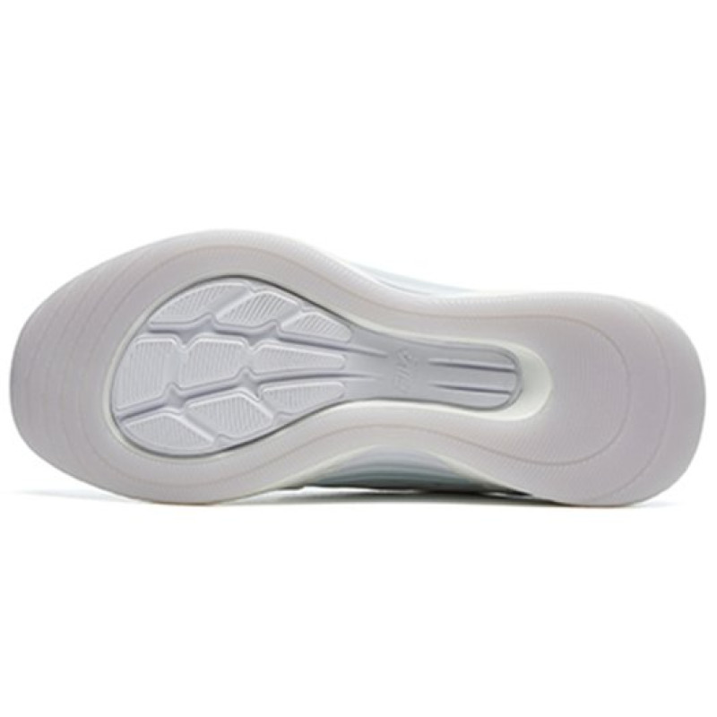 Fila Athletics