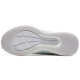 Fila Athletics