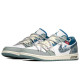 Jordan Air Jordan 1 FZBB