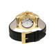 HAMILTON 100m 42mm H32546781