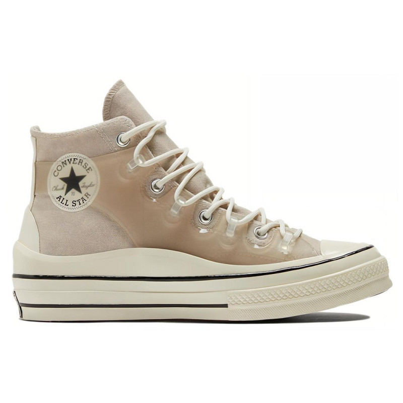 Converse Chuck Taylor All Star Utility