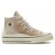 Converse Chuck Taylor All Star Utility