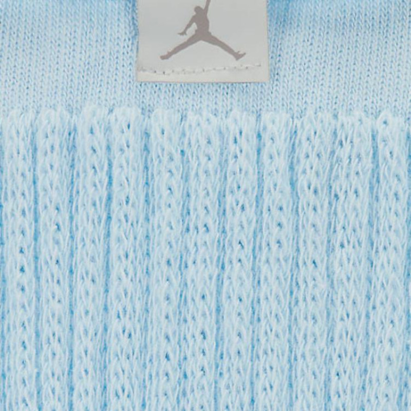 Jordan Logo 1