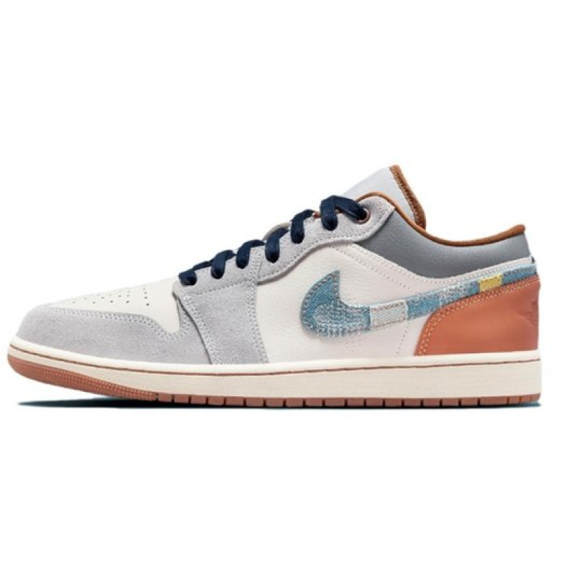 Jordan Air Jordan 1 Low