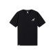 New Balance logoT