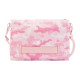 SPRAYGROUND