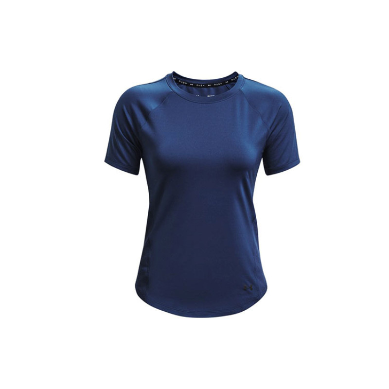 Under Armour RUSH T
