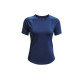 Under Armour RUSH T