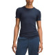 lululemon Hold Tight Short-Sleeve Shirt T